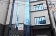 제목 : 부천시 도당동