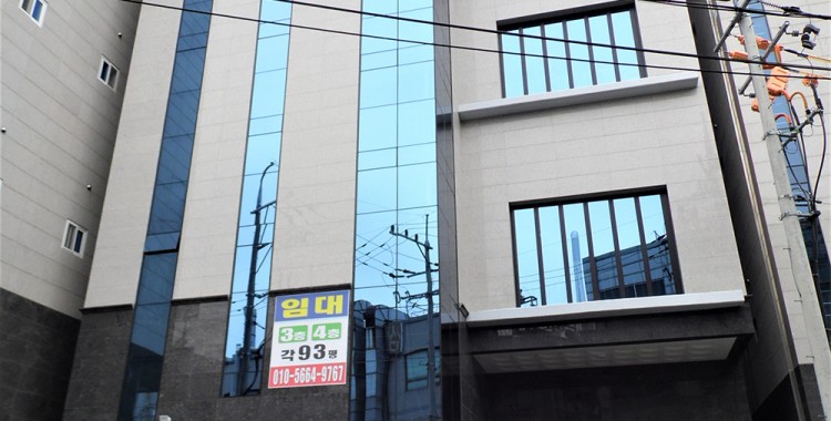 제목 : 부천시 도당동