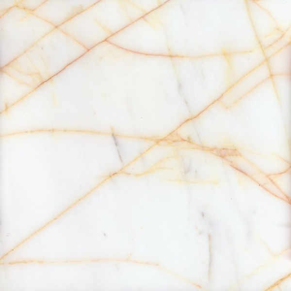 8c3de456adfdc0186c796d736e4567ae_1655710007_977.jpg